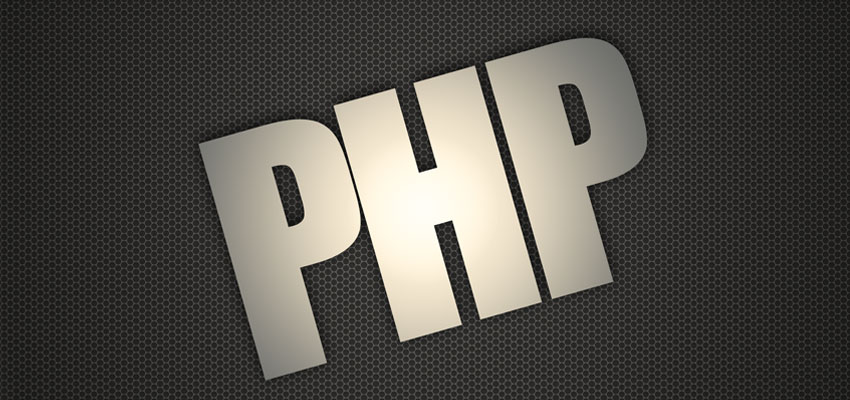 phpprogrammierung