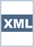 XML Schnittstelle f�r Ihr Immobilien System